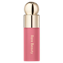 SOFT PINCH TINTED LIP OIL MINI (MINI LABIAL LÍQUIDO)